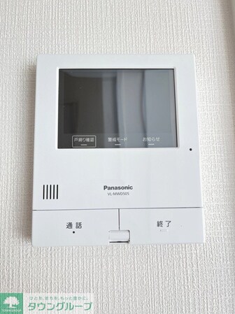 鎌倉メディカルサプライビルの物件内観写真